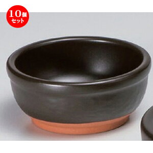 10Zbg ؍H  () тт [ 15 x 6.7cm 480g ] | lC  H mH Ɩp HX JtF    킢 Mtg v[g a HZbg