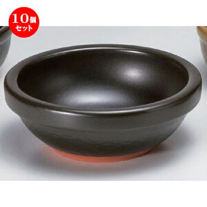 10Zbg ؍H rro () [ 20.4 x 7.3cm 1030g ] | lC  H mH Ɩp HX JtF    킢 Mtg v[g a HZbg