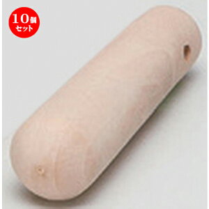 10Zbg 蔫 X_ [ 9.8cm 24g ] | lC  H mH Ɩp HX JtF    킢 Mtg v[g a HZbg