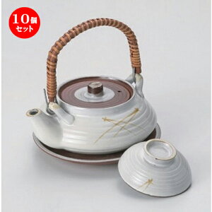 10Zbgt`yrނ [ 11.6 x 5cm (240cc) 370g ] | yr yrނ  }c^P  lC  H Ɩp HX JtF    킢 Mtg v[g a