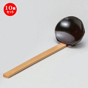 10Zbg ێq hێq () [ 22 x 7.3cm 25g ] | lC  H mH Ɩp HX JtF    킢 Mtg v[g a HZbg