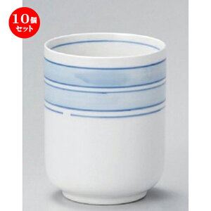 10Zbg  /ؒ [ 6 x 9cm (190cc) 160g ] | ̂   ꕞ  lC  H Ɩp HX JtF    킢 Mtg v[g o a 