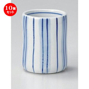 10Zbg i /{\zړ [ 7.2 x 9.3cm (250cc) 288g ] |  ̂  i ̂ lC  H Ɩp HX JtF    킢 Mtg v[g 