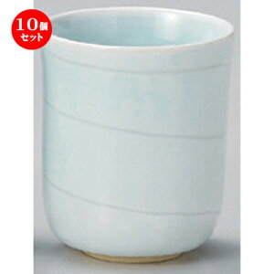 10Zbg g XM () [ 6.5 x 7.8cm (150cc) 140g ] | lC  H mH Ɩp HX JtF    킢 Mtg v[g a HZbg