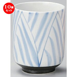 10Zbg g SXԎ\ [ 6.6 x 8.4cm 150g ] | lC  H mH Ɩp HX JtF    킢 Mtg v[g a HZbg