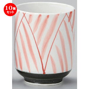 10Zbg g ԊGԎ\ [ 6.6 x 8.4cm 150g ] | lC  H mH Ɩp HX JtF    킢 Mtg v[g a HZbg