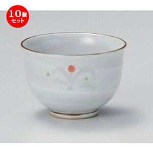 10Zbg LcĐ ԎU咃 [ 8.5 x 5.6cm 106g ] |  ̂  璃 ꕞ lC  H Ɩp HX JtF    킢 Mtg v[g 