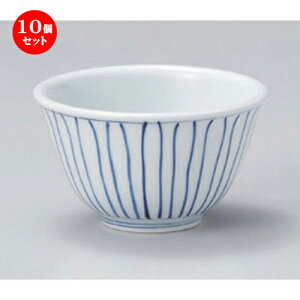 10Zbg LcĐ g璃 [ 9 x 6cm (190cc) 140g ] |  ̂  璃 ꕞ lC  H Ɩp HX JtF    킢 Mtg v[g o