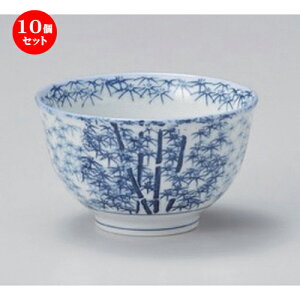 10Zbg LcĐ |璃 [ 9 x 5cm (175cc) ] |  ̂  璃 ꕞ lC  H Ɩp HX JtF    킢 Mtg v[g o a