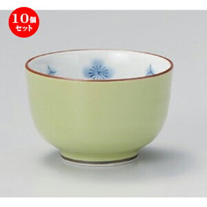 10Zbg LcĐ ΍ʍK~咃 [ 8 x 5.5cm (150cc) 110g ] |  ̂  璃 ꕞ lC  H Ɩp HX JtF    킢 Mtg v[g 