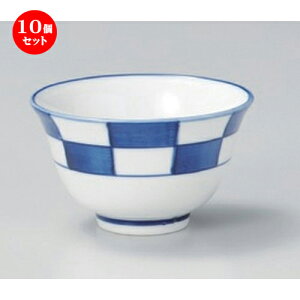 10Zbg  юs璃 [ 9.2 x 5.6cm (150cc) 120g ] |  ̂  璃 ꕞ lC  H Ɩp HX JtF    킢 Mtg v[g o a