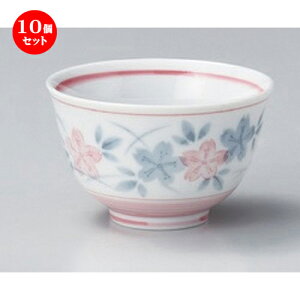 10Zbg  n () [ 9.1 x 5.6cm (170cc) 115g ] |  ̂  璃 ꕞ lC  H Ɩp HX JtF    킢 Mtg v[g 
