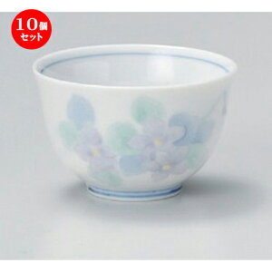 10Zbg  X~ [ 7.8 x 5cm (120cc) 90g ] |  ̂  璃 ꕞ lC  H Ɩp HX JtF    킢 Mtg v[g o a