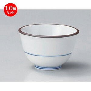 10Zbg  K [ 9.1 x 5.5cm (200cc) 140g ] |  ̂  璃 ꕞ lC  H Ɩp HX JtF    킢 Mtg v[g o 