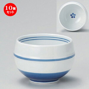 10Zbg LcĐ Wc{咃 [ 8.5 x 8.5cm 106g ] |  ̂  璃 ꕞ lC  H Ɩp HX JtF    킢 Mtg v[g o