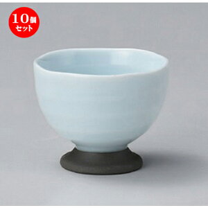 10Zbg   [ 8 x 6.5cm (150cc) 134g ] |  ̂  璃 ꕞ lC  H Ɩp HX JtF    킢 Mtg v[g o a
