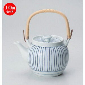 10Zbg Lcēyr /g10yr [ 1800cc 910g ] | |bg }{ yr  傫 ꕞ ܂ lC  H Ɩp HX JtF    킢 Mtg v[g 