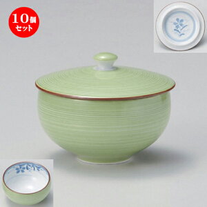 10Zbg Wt Ίj[GWto [ 9.5 x 7.5cm (175cc) ] |  ̂  璃 ꕞ lC  H Ɩp HX JtF    킢 Mtg v[g 