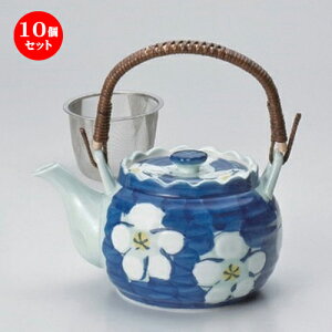 10�Z�b�g �L�c�ēy�r /�Z��~�Z���FU�t6���y�r [ 850cc 460g ] | �|�b�g �}�{ �y�r ���� �傫�� �ꕞ �܂����� �l�C �������� �H�� �Ɩ��p ���H�X �J�t�F ���� �� ������� ���킢�� �M�t�g �v��