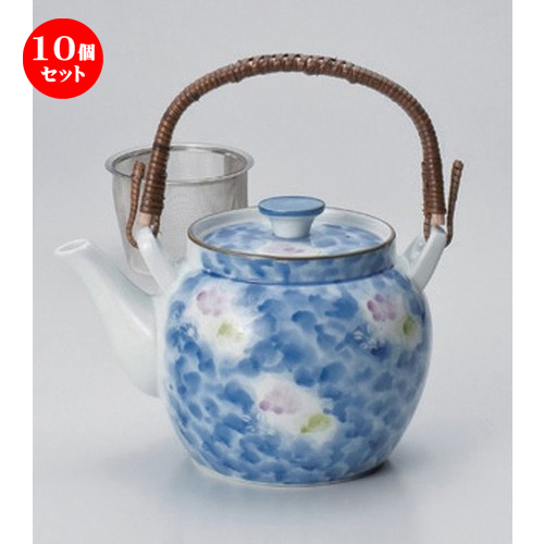 茶器 土瓶 - 茶器の人気商品・通販・価格比較 - 価格.com