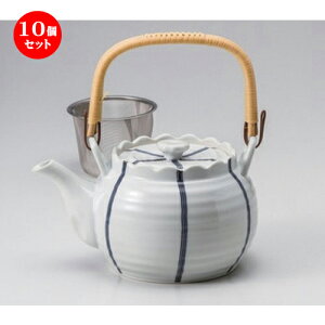 10Zbg Lcēyr /CUt8yr [ 1350cc 730g ] | |bg }{ yr  傫 ꕞ ܂ lC  H Ɩp HX JtF    킢 Mtg v[