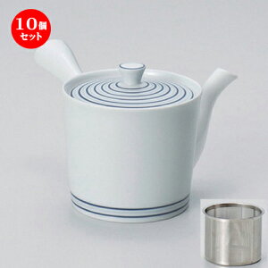 10Zbg Lcċ}{ /QSS}{10.5 x 10.5cm (425cc) 365g ] | |bg }{ イ yr  ꕞ ܂ lC  H Ɩp HX JtF    킢 Mtg 