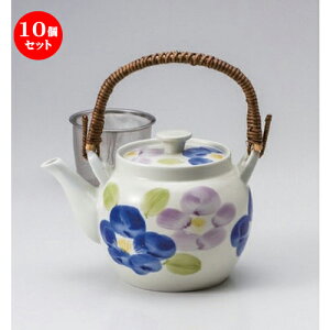 10Zbg Lcēyr /F񃊉Ut8yr [ 1400cc 735g ] | |bg }{ yr  傫 ꕞ ܂ lC  H Ɩp HX JtF    킢 Mtg v