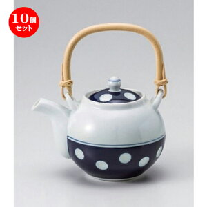 10Zbg Lcēyr /ʊ4yr [ 11.5 x 11.5cm (525cc) 414g ] | |bg }{ yr  傫 ꕞ ܂ lC  H Ɩp HX JtF    킢 Mtg v