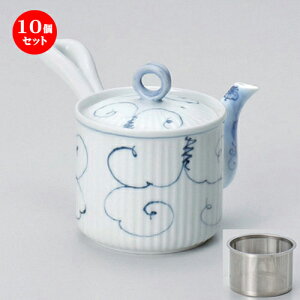 10Zbg Lcċ}{ /ԂǂSSyʋ}{9 x 10.5cm (350cc) 244g ] | |bg }{ イ yr  ꕞ ܂ lC  H Ɩp HX JtF    킢 Mt