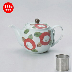 10Zbg Lcă|bg ےSS|bg [ 12 x 12cm (725cc) 448g ] | lC  H mH Ɩp HX JtF    킢 Mtg v[g a HZbg