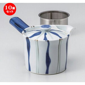 10Zbg Lcċ}{ /\SS}{10.5 x 9.5cm (375cc) 360g ] | |bg }{ イ yr  ꕞ ܂ lC  H Ɩp HX JtF    킢 Mtg v