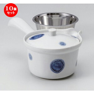 10Zbg Lcċ}{ /ۖSS}{11.5 x 8.5cm (275cc) 370g ] | |bg }{ イ yr  ꕞ ܂ lC  H Ɩp HX JtF    킢 Mtg v