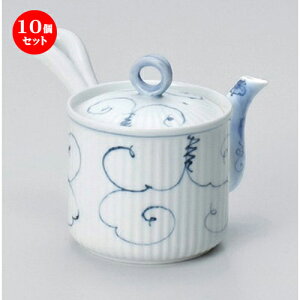 10Zbg Lcċ}{ /эSS}{11.5 x 8.5cm (325cc) 340g ] | |bg }{ イ yr  ꕞ ܂ lC  H Ɩp HX JtF    킢 Mtg v