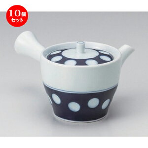 10Zbg Lcċ}{ /ʒ}{10 x 9cm (270cc) 340g ] | |bg }{ イ yr  ꕞ ܂ lC  H Ɩp HX JtF    킢 Mtg v[