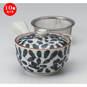 10Zbg Lcċ}{ /^RUt}{250cc 337g ] | |bg }{ イ yr  ꕞ ܂ lC  H Ɩp HX JtF    킢 Mtg v