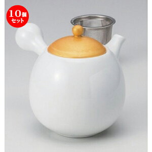 10Zbg }{ /ʋʋ}{ (JSA~t)13 x 10.5 x 11.3cm (470cc) 280g ] | |bg }{ イ yr  ꕞ ܂ lC  H Ɩp HX JtF    킢 M