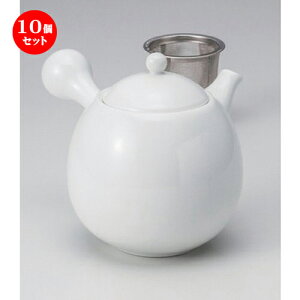 10Zbg }{ /ʋ}{ (JSA~t)13 x 10.5 x 11.3cm (470cc) 280g ] | |bg }{ イ yr  ꕞ ܂ lC  H Ɩp HX JtF    킢 M