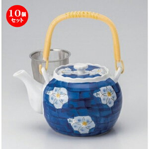 10Zbg yr /_~Ԏ8yr [ 1500cc 850g ] | |bg }{ yr  傫 ꕞ ܂ lC  H Ɩp HX JtF    킢 Mtg v[g 