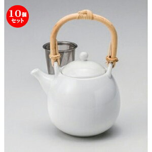 10Zbg }{ /ʓyr (JSA~t)13 x 10.5 x 11.3cm (470cc) 270g ] | |bg }{ イ yr  ꕞ ܂ lC  H Ɩp HX JtF    킢 M