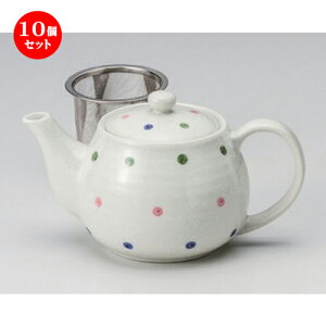 10Zbg |bg ʒWyʃ|bg [ 350cc 310g ] | lC  H mH Ɩp HX JtF    킢 Mtg v[g a HZbg