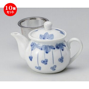 10Zbg |bg V_ԃ|bg [ 10 x 10cm (350cc) 270g ] | lC  H mH Ɩp HX JtF    킢 Mtg v[g a HZbg