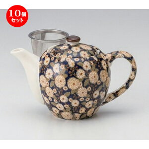 10Zbg |bg ȅH|bg () (JSA~t) [ 500cc 411g ] | lC  H mH Ɩp HX JtF    킢 Mtg v[g a HZbg