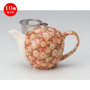 10Zbg |bg ȅH|bg (sN) (JSA~t) [ 500cc 411g ] | lC  H mH Ɩp HX JtF    킢 Mtg v[g a HZb