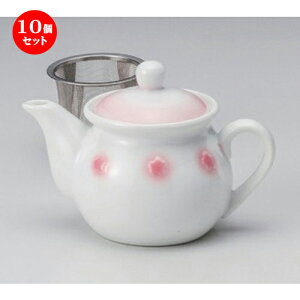 10Zbg |bg g~|bg [ 10 x 10cm (350cc) 270g ] | lC  H mH Ɩp HX JtF    킢 Mtg v[g a HZbg