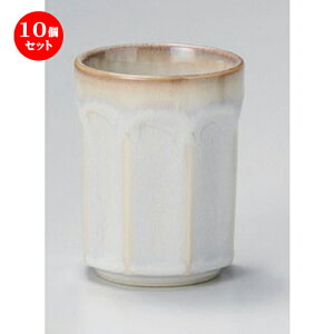 10Zbg  /K̂Ӕp [ 6.6 x 8.6cm (160cc) 180g ] | ̂   ꕞ  lC  H Ɩp HX JtF    킢 Mtg v[g o