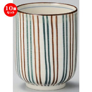 10Zbg g VF\  [ 6.9 x 8.8cm (230cc) 150g ] | lC  H mH Ɩp HX JtF    킢 Mtg v[g a HZbg