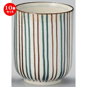 10Zbg g VF\  [ 6.4 x 8cm (170cc) 140g ] | lC  H mH Ɩp HX JtF    킢 Mtg v[g a HZbg