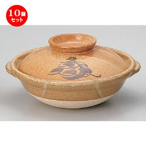 10Zbg Lcēy 11y [ 33 x 15.5cm 4600g ] | lC  H mH Ɩp HX JtF    킢 Mtg v[g a HZbg