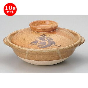 10Zbg Lcēy 10y [ 30 x 14.5cm 2800g ] | lC  H mH Ɩp HX JtF    킢 Mtg v[g a HZbg