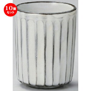 10Zbg g ̂\  [ 7 x 9cm (180cc) 166g ] | lC  H mH Ɩp HX JtF    킢 Mtg v[g a HZbg